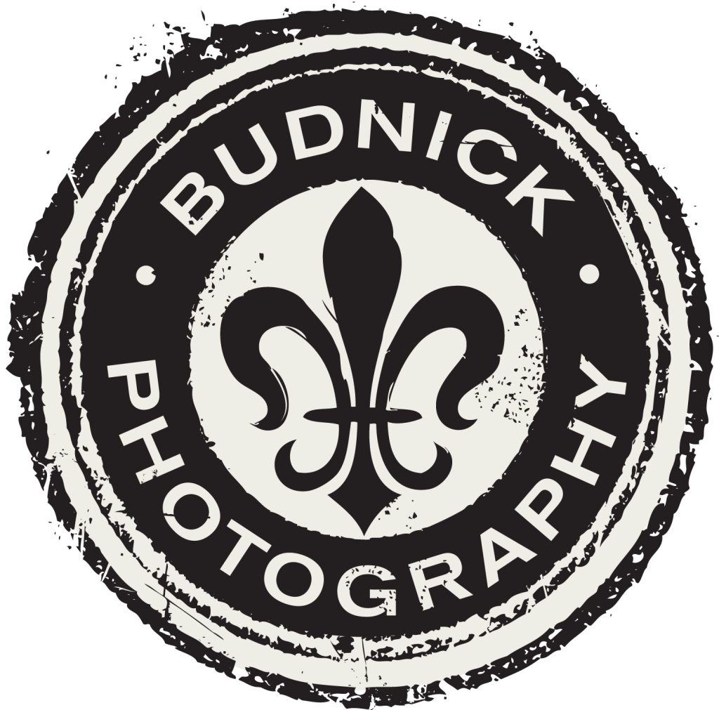 Budnick Photography
